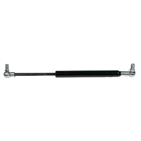 Aftermarket Gas Strut, Cab Door RHLH A-9706806-AI